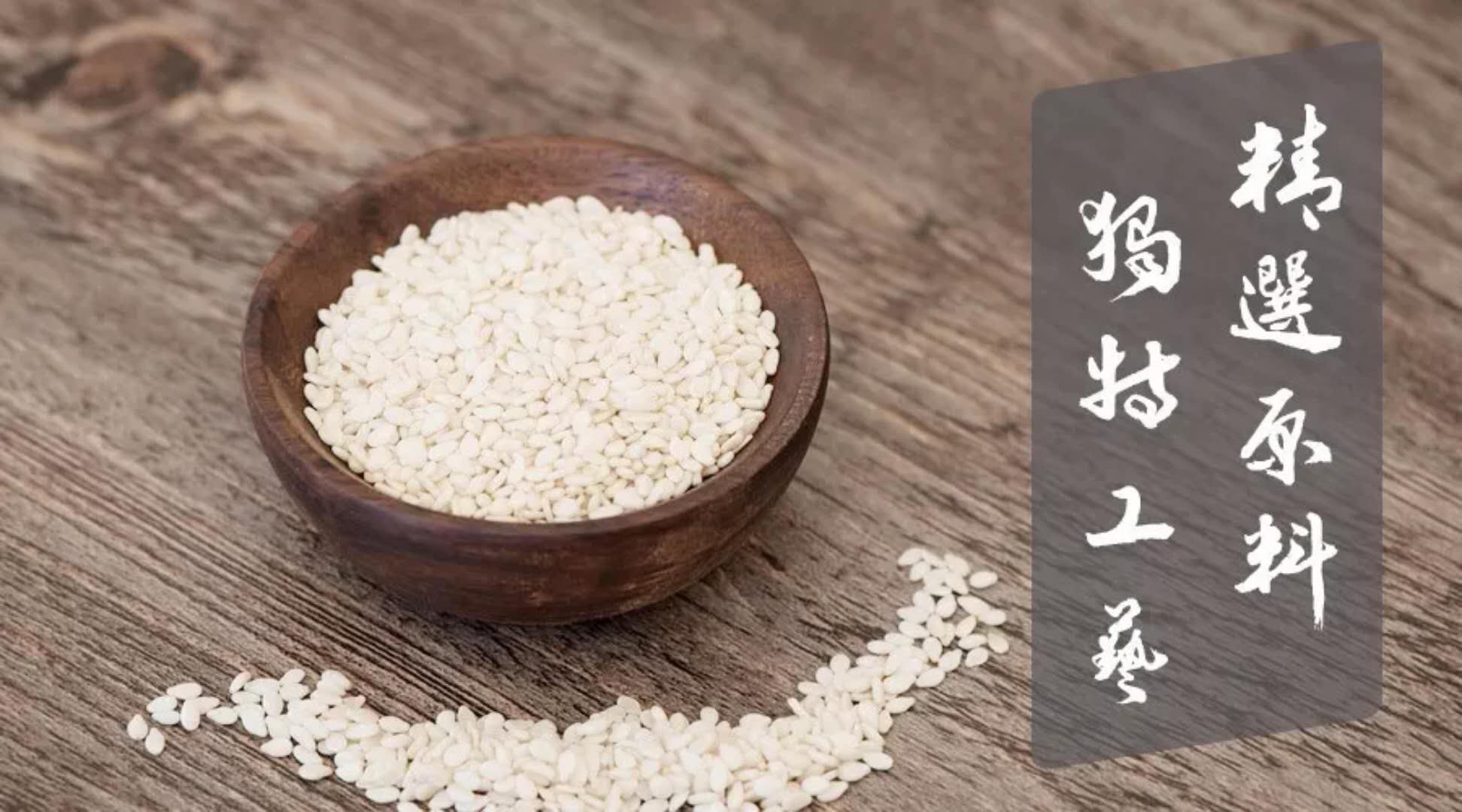 微信图片_20171103101242.jpg 微信图片_20171103101242.jpg